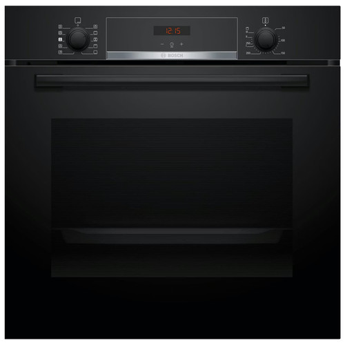 Bosch series hqa534bb3b - bosch,