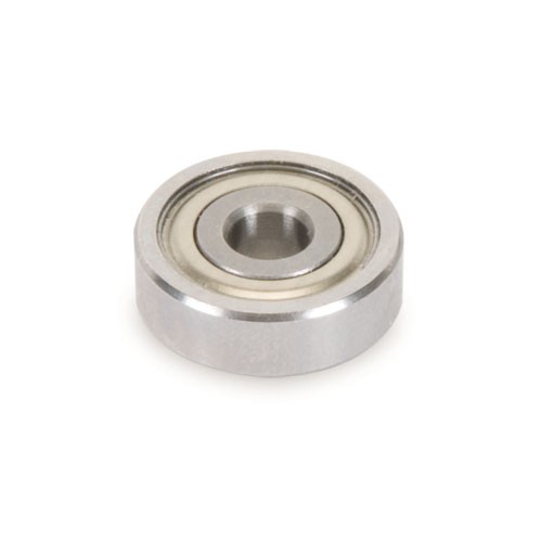 Trend replacement bearing - replacement,