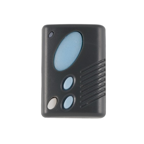 Gliderol tm868c garage and - gliderol,