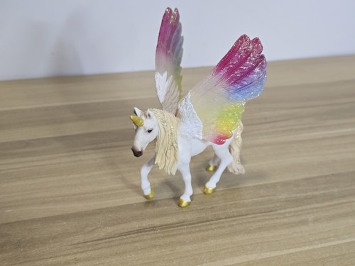 Schleich 70576 winged - 70576,