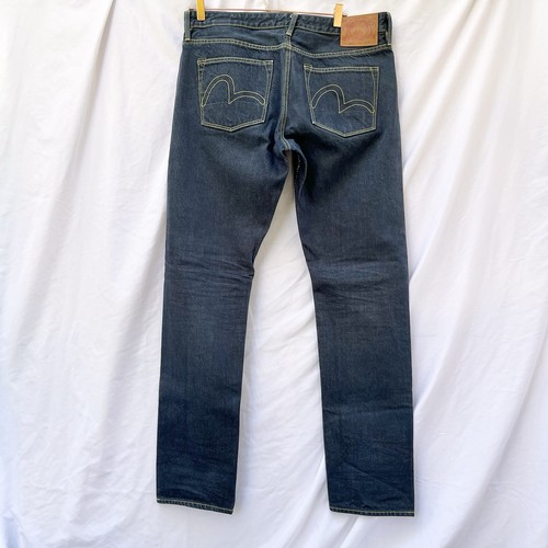 Evisu daicock heritage - |,
