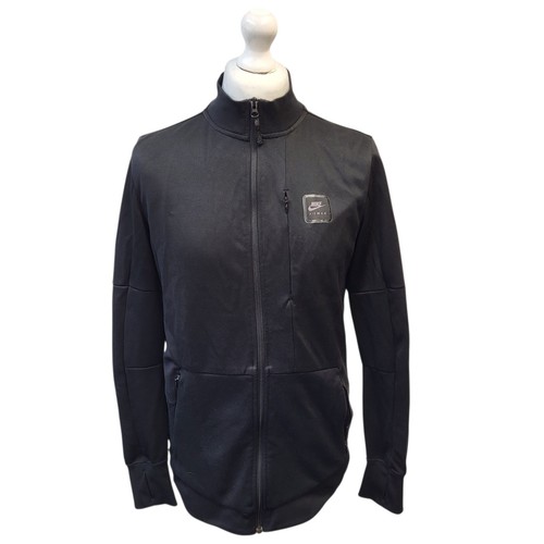 Nike air max tracksuit track - air,
