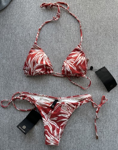 Vix paula hermanny - hermanny, bikini