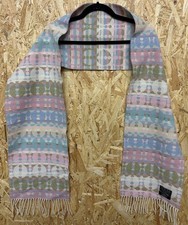 Ladies Ness Scotland Clothing