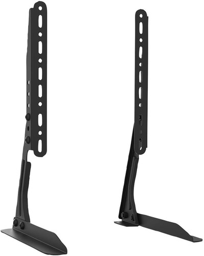 Pro signal universal stand - pro,