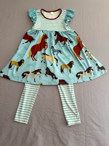 Penelope plumm girls 2pc - penelope,