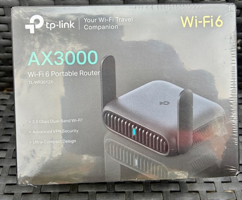 Link wr3012x ax3000mbps - tl-wr3012x,