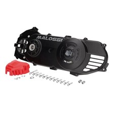 Malossi AirForce Transmission