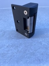 Trimec assa abloy electric - trimec,
