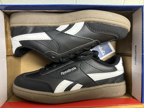 Reebok forte lounger - lounger, kids'