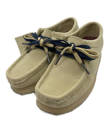 Clarks originals - clarks,