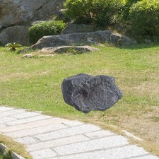 Artificial Stone Decor ,Rock
