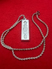 1977 Queen Elizabeth II Carrs