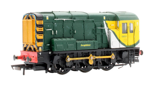 Bachmann gauge 32 106 - bachmann, 32-106