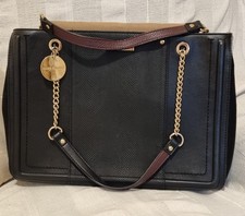 River Island Womens faux