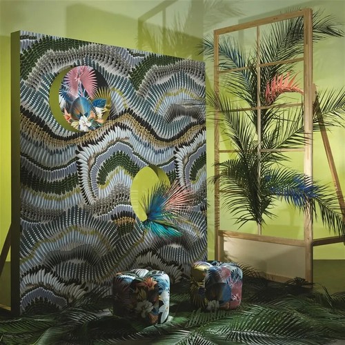 Christian lacroix prete moi - ,