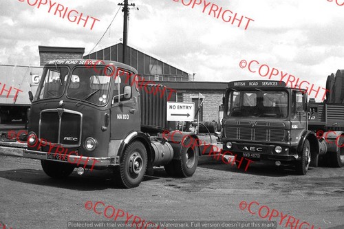 Truck photo british road - -,