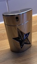 Thierry mugler men - thierry, a*men