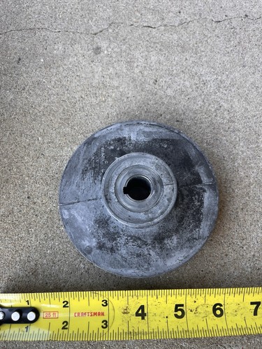 Atlas craftsman 12 - craftsman, 10”