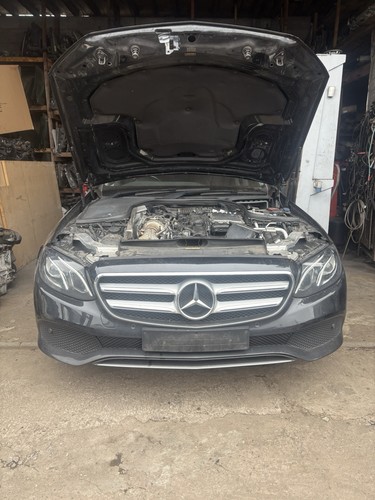 2018 mercedes class - mercedes,