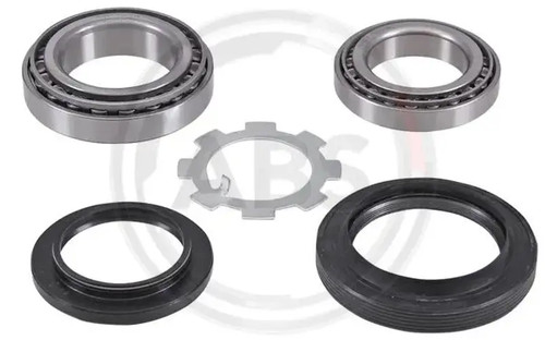 Wheel bearing 200057 - , a.b.s