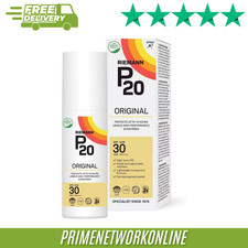 Riemann P20 Original SPF 30