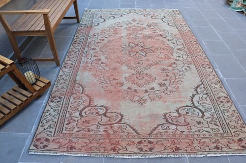 6x9 turkish rug large - turkish, rug,