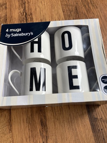 Sainsbury set 4 alphabet - of,