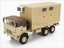 Newsstand G111A046 Berliet -