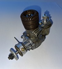 23 model aircraft engine - model,