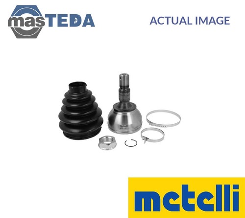 1675 driveshaft joint - 15-1675,