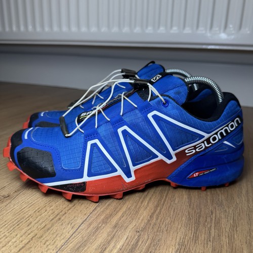 Salomon speedcross men s - salomon, men’s