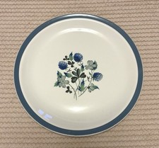 Alfred Meakin Glo-White