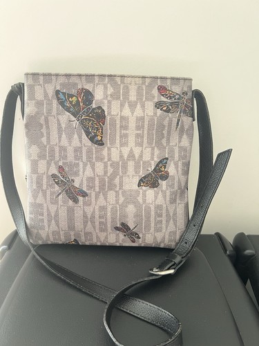 Furla women crossbody bag - women's,