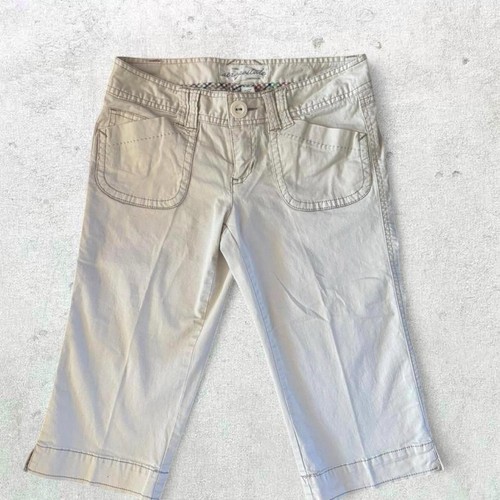Y2k vintage low - y2k/vintage, rise