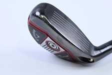 Callaway Big Bertha Alpha 815