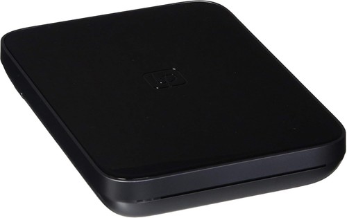 Lifeprint 3x4 hyperphoto - lifeprint, 3x4.5