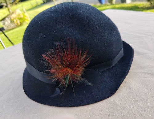 Vintage gordie for bermona - gordie,
