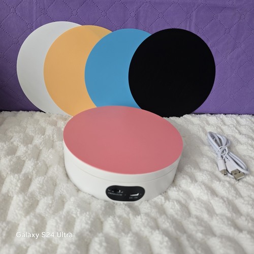 Portable powered - 🔥🔥portable,