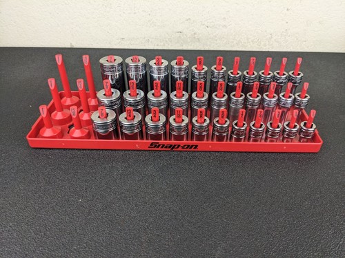 Bo723 snap usa 39pc 8 - usa, 3/8"