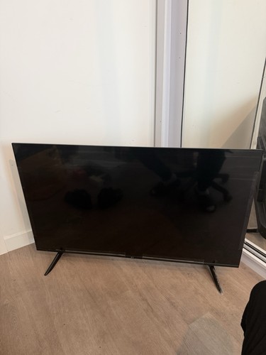 Inch samsung smart tv - inch,