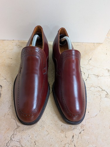 Trickers corniche made - made, in