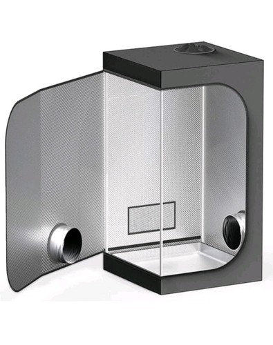 All metal corners mini - metal,