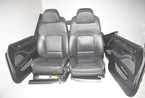 Bmw f11 series touring - 5,