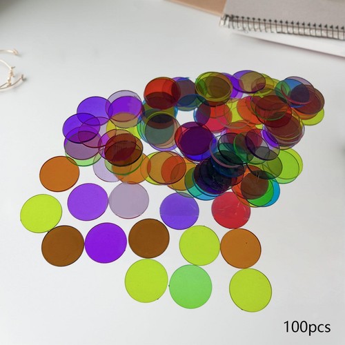 100x math counters for - counters, kids
