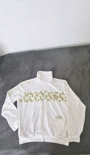 Adidas originals chile - , 62