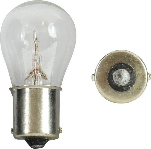 Bulbs ba15s 21w - ba15s, indicator