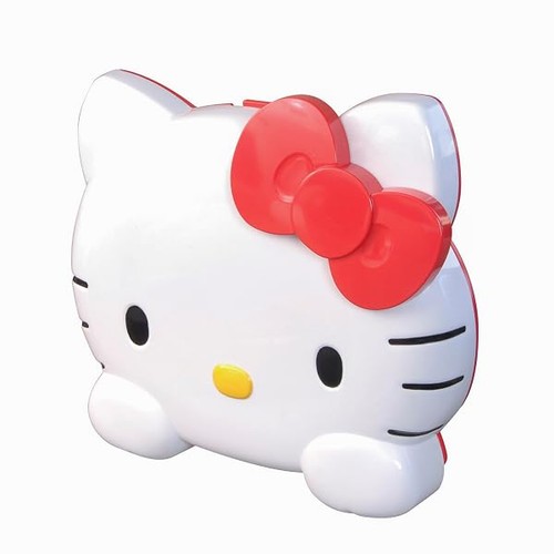 Seiwa car accessories - seiwa, hello