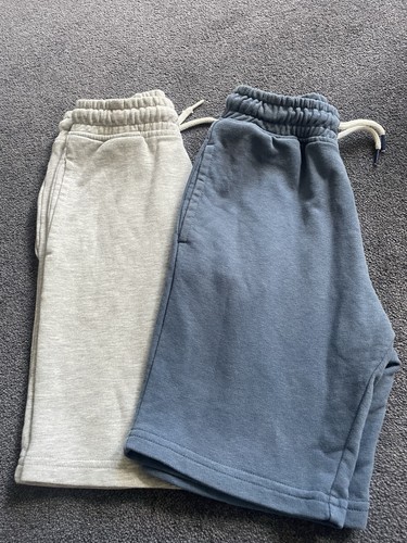 Next boys pack - next, blue