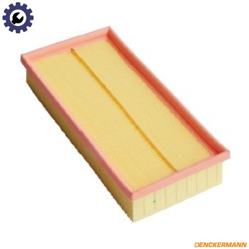 Air filter a141456 for - air, mg
